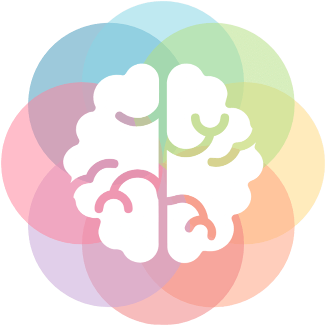 Hub Educa Logo